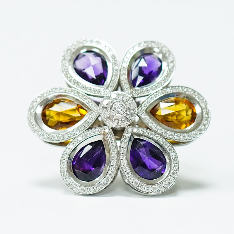 Joyas Bevara