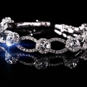 Pulsera Cadena